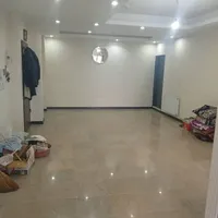۷۸ متر ۳ساله فول امکانات|فروش آپارتمان|تهران, تهران‌نو|دیوار