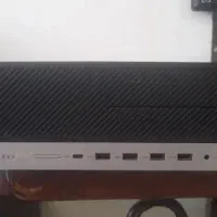 کیس HP 5i نسل 6