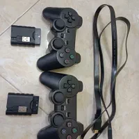 دسته بی سیم کامپیوتر لپتاپ