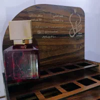 عطر و عود  عطر با قیمت باورنکردنی پرداخت درب منزل