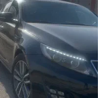 اپتیما فول خلیج