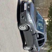 ساینا اتوماتیک