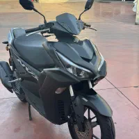 طرح آیرکس nvx 170