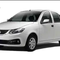 ساینا اس خشک خشک