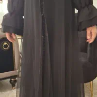 مانتو