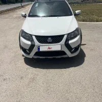 کوییک gxr مدل ۴۰۳ بدون نقطه