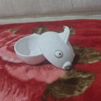 ظرف چینی سرامیک