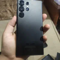 S23 Ultra|موبایل|مشهد, عیدگاه|دیوار