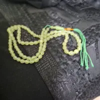 تسبیح شاه مقصود