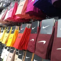 کارگر ساده جهت انبار داری