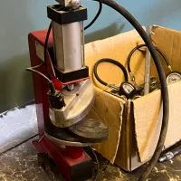 اتو آپارات بادی