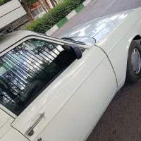 پیکان وانت کم کار