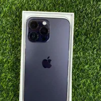 14promax 256|موبایل|بهبهان, |دیوار