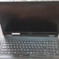 لبتاب برند دل وارداتی