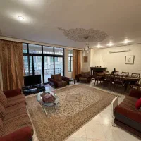 ۱۱۶ متر اپارتمان دوخواب/مادی نیاصرم فردوسی