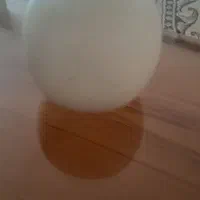 سنگ آسیاب