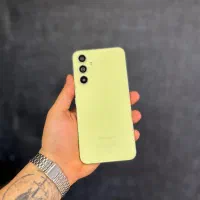 A54 سلامت
