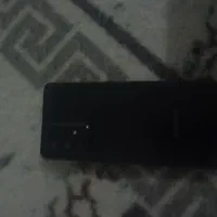 گوشی A53