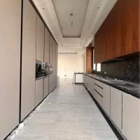 دیباجی جنوبی/۲۴۰متر ۳خواب ۱مستر/تکواحدی/نوساز/2P