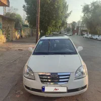 ام وی ام۵۳۰ مدل۹۵