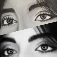 طراحی|تابلو، نقاشی، عکس|مشهد, سیس‌آباد|دیوار