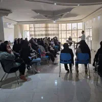 کاریابی