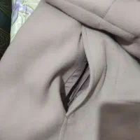 پالتو|لباس|تهران, اوین|دیوار