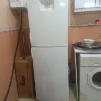 آبگرمکن ومیز