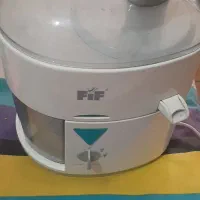 آبمیوه گیری