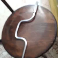 آچار بکس هنس و جنیوس