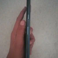 Poco x3 Pro|موبایل|مشهد, جاهد شهر|دیوار