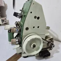 سردوز بابی لوک ژاپن