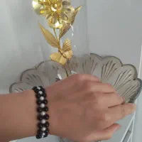 دستبند مروارید
