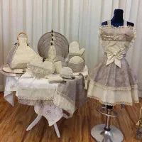 سرویس جهزیه یا تکی