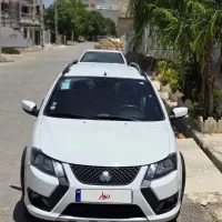 کویک