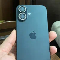 iphone 16|موبایل|اهواز, نادری|دیوار