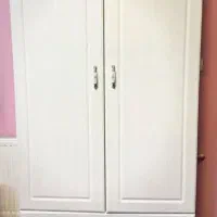 سرویس خواب کودک و نوجوان