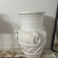 گلدان تزئینی