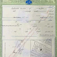 اجاره سند برای آزادی و مرخصی زندانیان