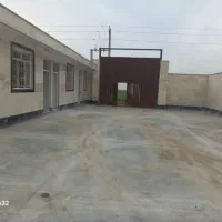 اجاره-سوله500متر-ومحوطه500متر
