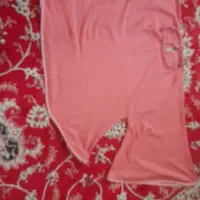 شومیز زنانه