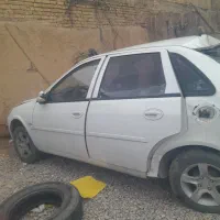 قطعات لوازم استوک لیفان 520