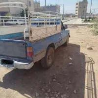 فروش نیسان