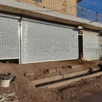 تعمیر کرکره برقی و قدیمی