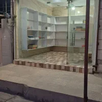 مغازه-جهت-رهن-و-کرایه