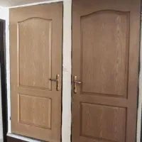 ویلایی 160متر جانبازان