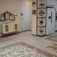واحد در120متری /تک واحدی/13 آبان