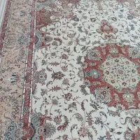 فرش ۷۰۰ شانه