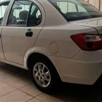 ساینا مدل 403