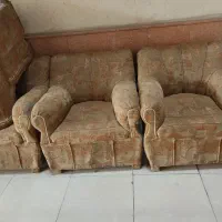 مبل